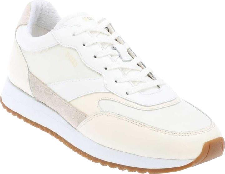 Produktbild BOSS Kai Schuhe Leder (36)