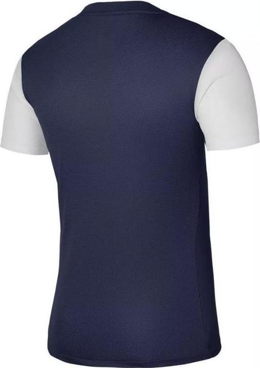 Image du produit Nike Maillot Tiempo Premier II (XL)