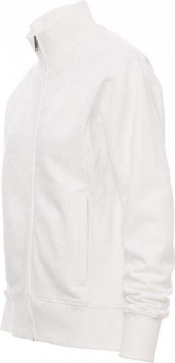 Image du produit Payper Sweatshirt femme Class+ (S)