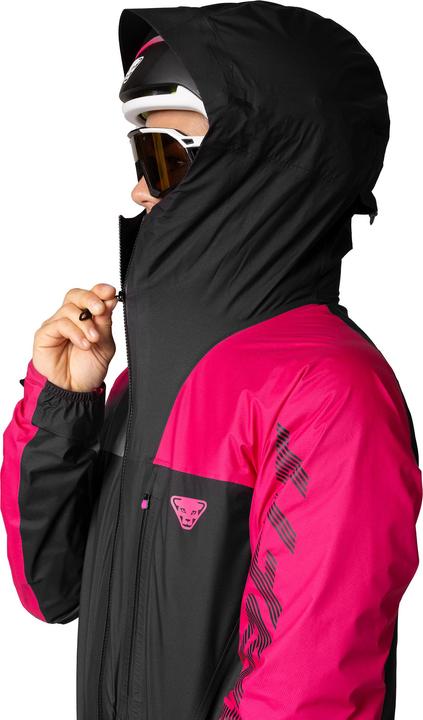 Actual product image Dynafit Elevation GORE-TEX jacket (M)