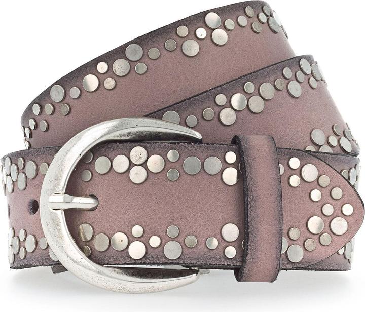 Produktbild Vanzetti 40mm Rivet Belt