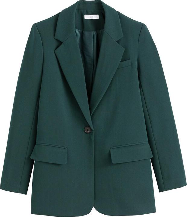 Produktbild La Redoute Collections Weiter Blazer (34)