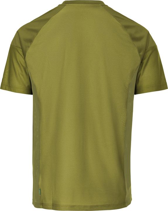 Actual product image Vaude Moab T-Shirt VI (XL)