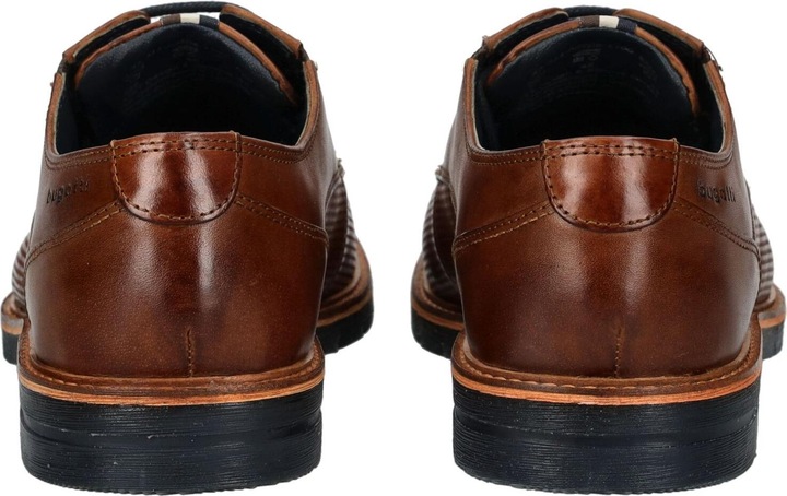 Produktbild Bugatti Businessschuhe (42)