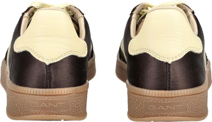 Produktbild GANT Sneaker (42)