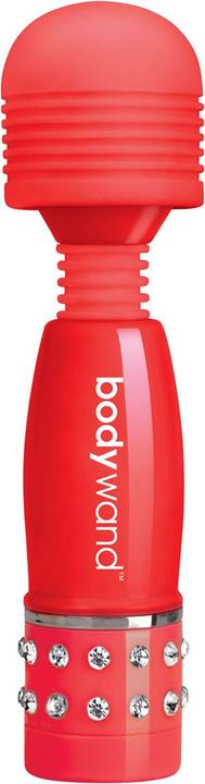 Immagine prodotto Bodywand Amore