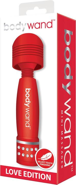 Immagine prodotto Bodywand Amore