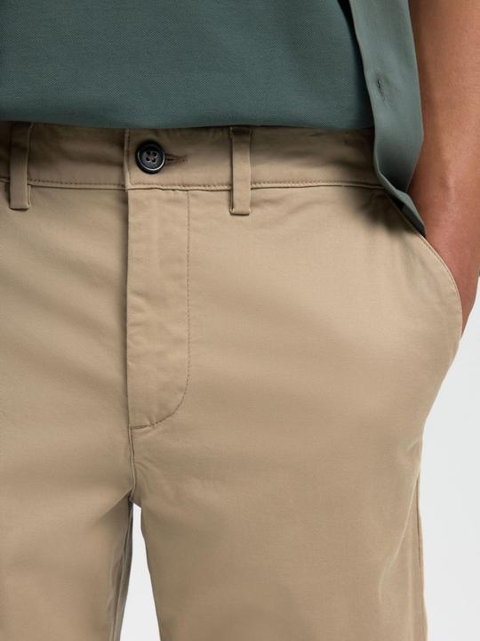 Produktbild Selected Slhslim-Miles Flex Shorts Noos (L)