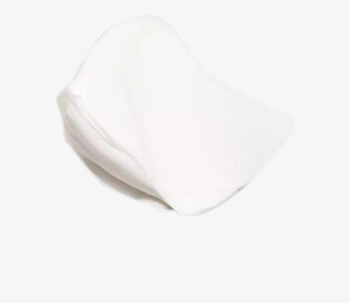 Actual product image Clarins Hand & Nail Treatment Balm (100 ml)