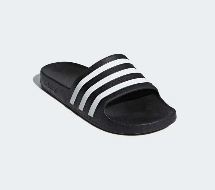 Produktbild adidas Adilette Aqua (43 1/3)
