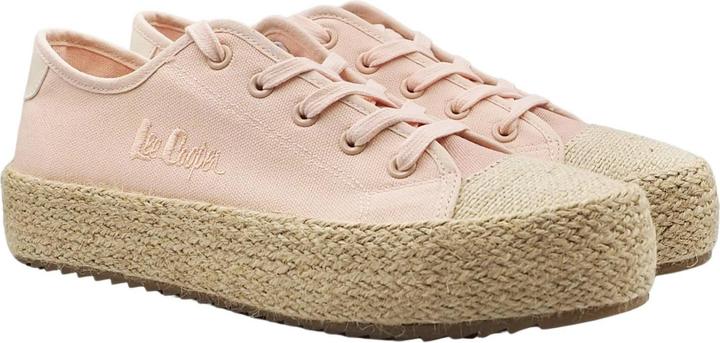 Produktbild Lee Cooper Sneaker LCW24312191LA (38)