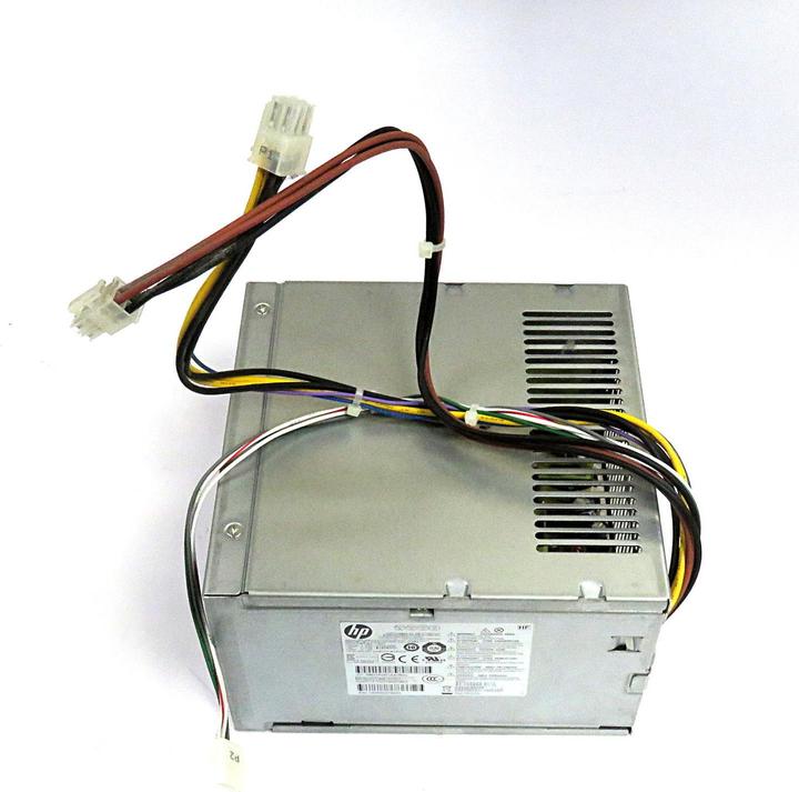 Actual product image HP 613764-001 (320 W)