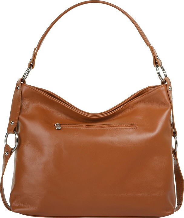 Image du produit Samantha Look Handtasche
