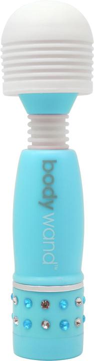 Actual product image Bodywand Aqua