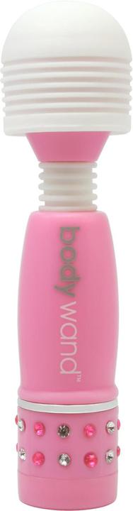 Produktbild Bodywand Pink