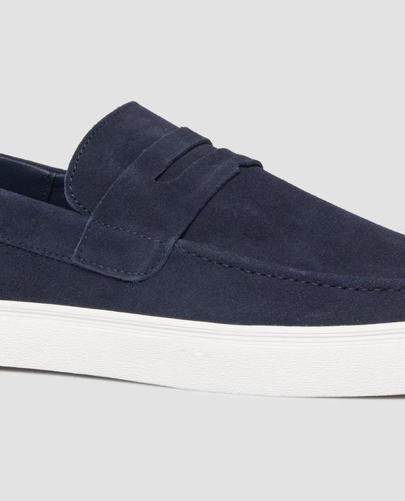 Produktbild s.Oliver Slipper Slipper (43)