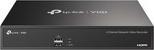 Actual product image TP-Link VIGI NVR1004H (Network Video Recorder (NVR))
