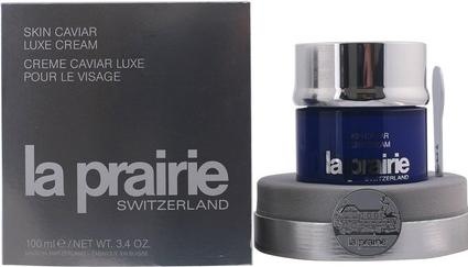 Produktbild La Prairie Skin Caviar Creme Luxe (100 ml, Tagescreme)