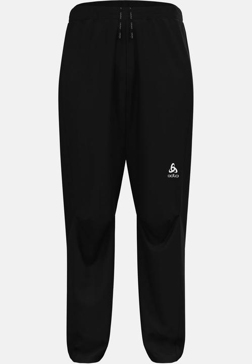 Produktbild Odlo Windbreaker (XL)