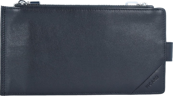 Actual product image Picard Wallet Soft Safe