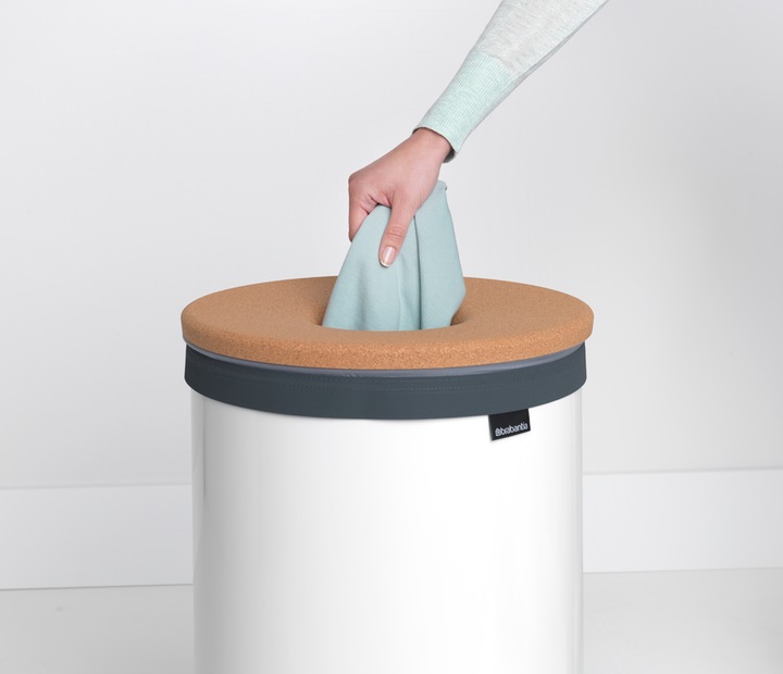 Immagine prodotto Brabantia Copertura in sughero (60 l)
