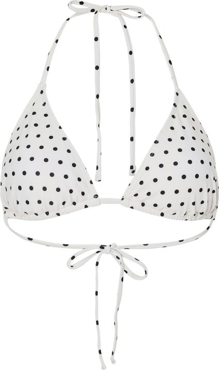 Actual product image Pieces PCBAOMI Bikini-Top (S)