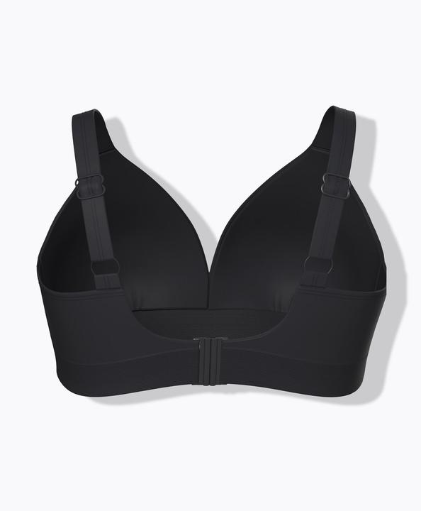 Actual product image Ulla Popken Cupless Bikini Set (48)