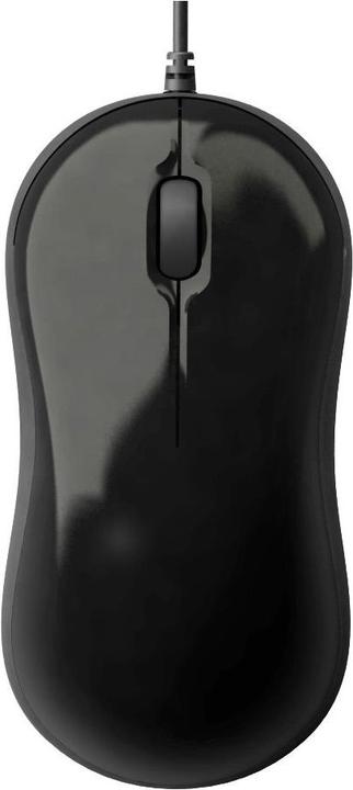 Productafbeelding Gigabyte M5050 (Bedraad)