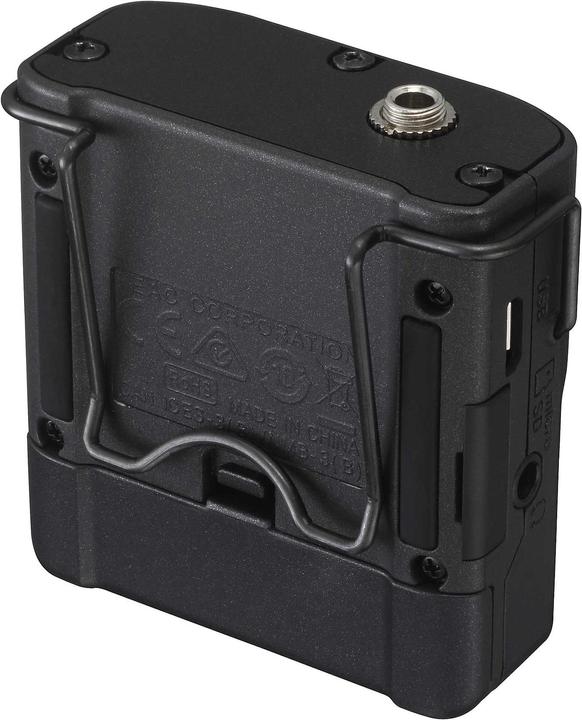 Immagine prodotto Tascam DR-10L (Vari)