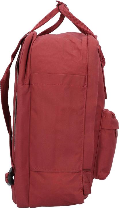 Image du produit Fjällräven Ordinateur portable Kånken 13" - 52897 (13 l)