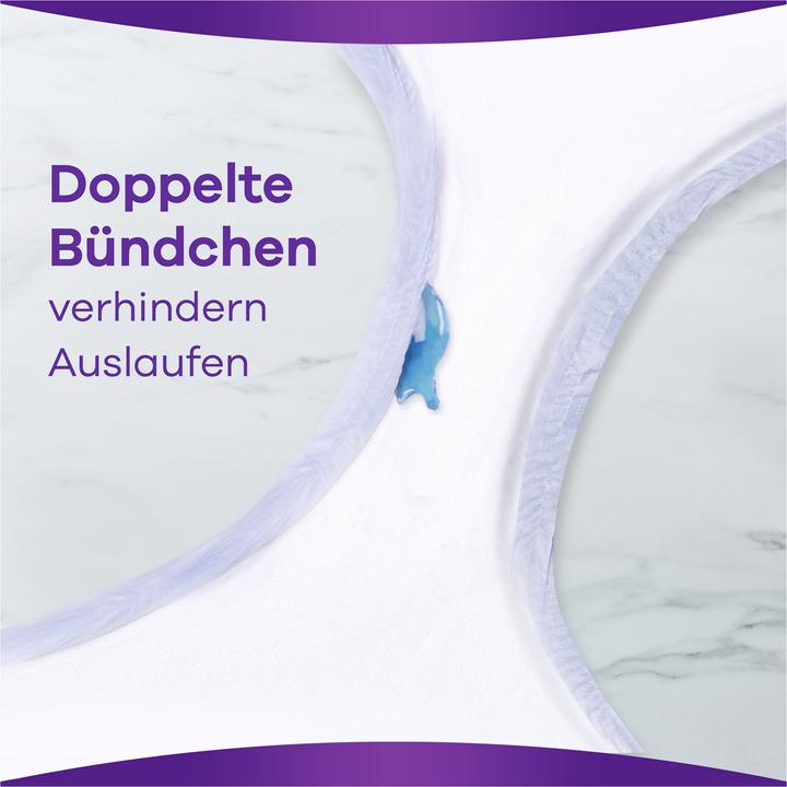 Produktbild Always Discreet (9 x, Normal)