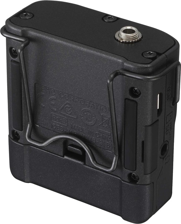 Image du produit Tascam DR-10L (Divers)