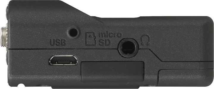 Image du produit Tascam DR-10L (Divers)
