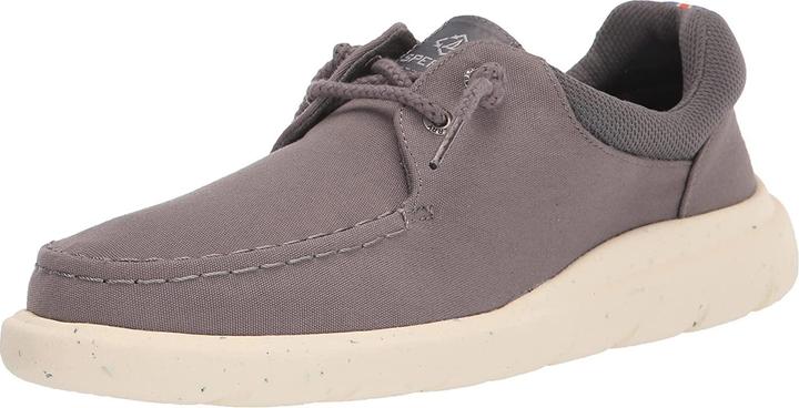 Produktbild Sperry Freizeitschuhe SeaCycled recyceltes Material (42)