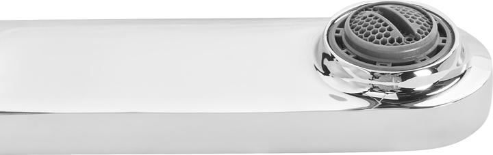 Produktbild Beliani Chungara