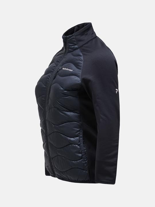 Immagine prodotto Peak Performance Helium Hybrid Down Jacket (M)