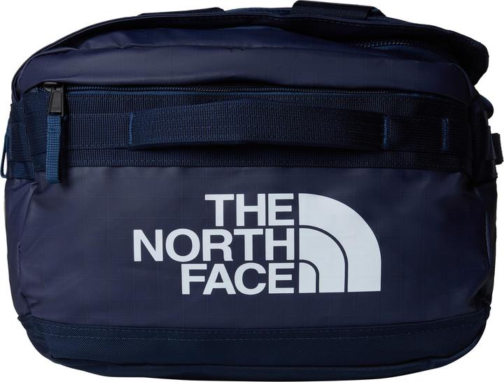 Produktbild North Face Reisetasche Base Camp Voyager Duffel (32 l)