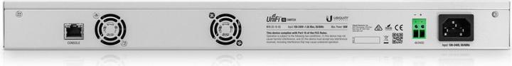 Produktbild Ubiquiti Unifi Switch US-16-XG (16 Ports)