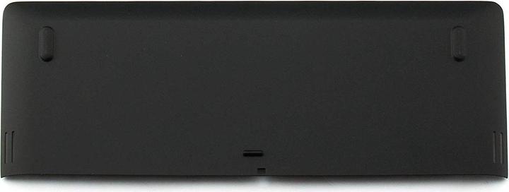 Produktbild HP 698943-001 (6 Zellen, 1980 mAh)
