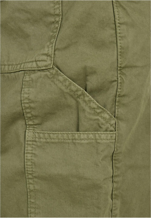 Immagine prodotto Urban Classics Falegname a corto di tempo (32)