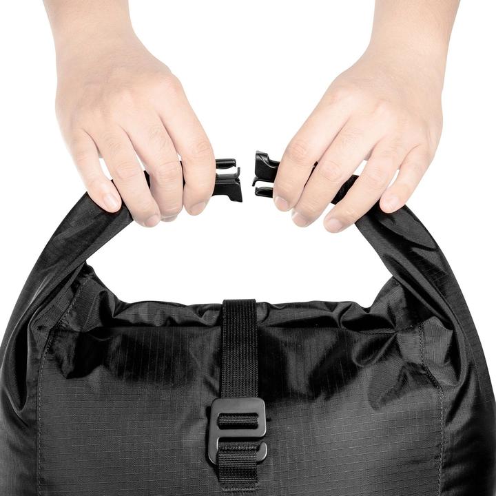 Produktbild Tatonka Rapid Rolltop 35 WP (35 l)