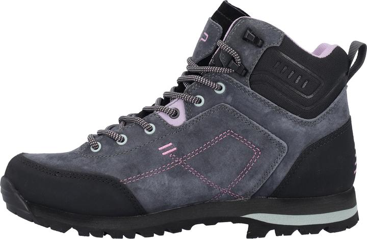 Immagine prodotto CMP Campagnolo Alcor 2.0 Mid WP (41)