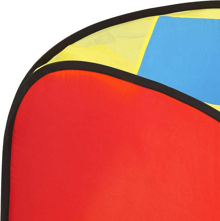 Produktbild vidaXL Spielzelt