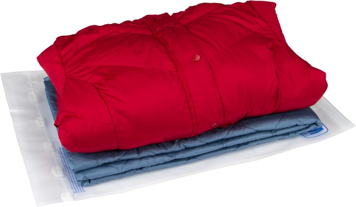 Produktbild Eagle Creek Pack-It Compression Sac