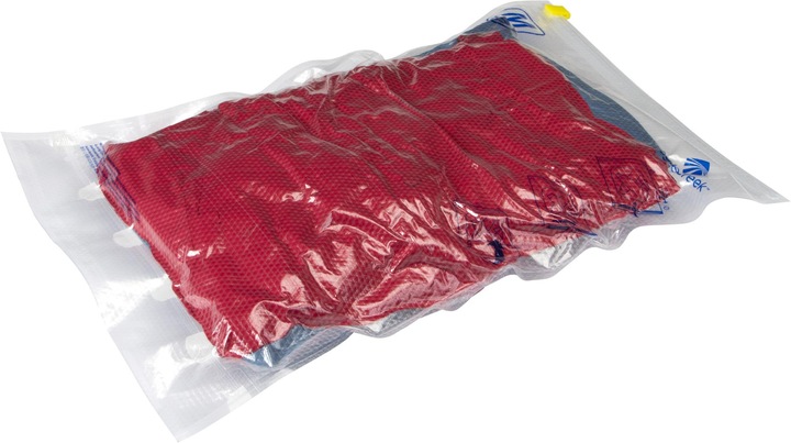 Produktbild Eagle Creek Pack-It Compression Sac