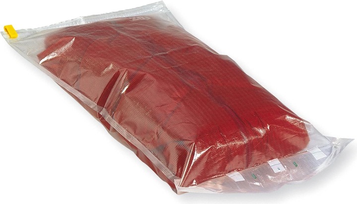 Produktbild Eagle Creek Pack-It Compression Sac