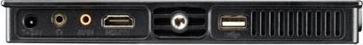 Produktbild Portkeys HD7T Monitor (7", HD)