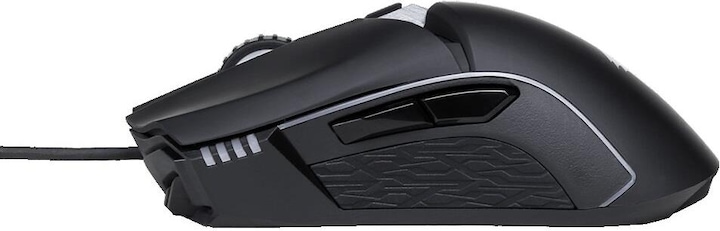 Produktbild Gigabyte Aorus M5 (Kabelgebunden)