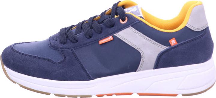 Immagine prodotto Rieker Sneaker 7002-14 (40)