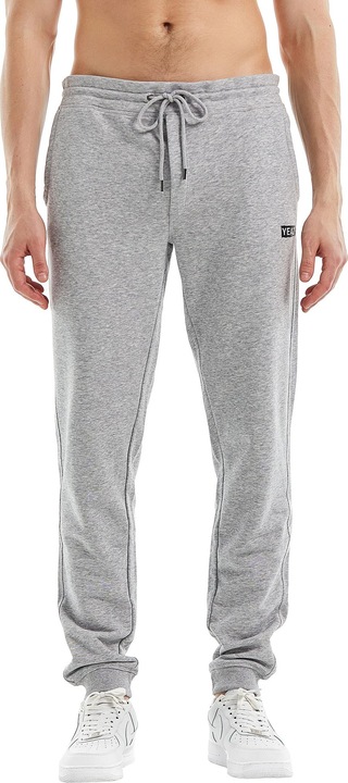Image du produit Yeaz Chalex (XL)